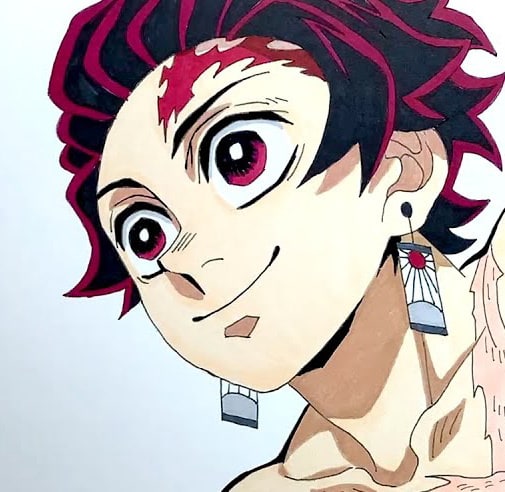demon-slayer-tangiro-178