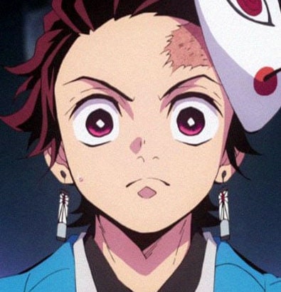 demon-slayer-tangiro-179