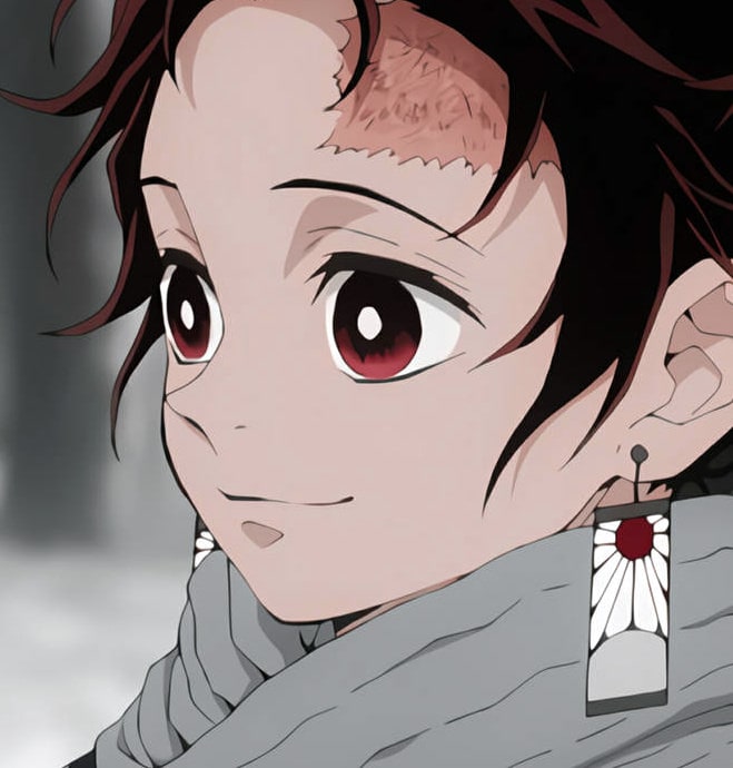 demon-slayer-tangiro-18