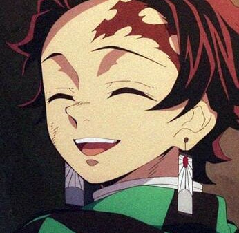 demon-slayer-tangiro-180