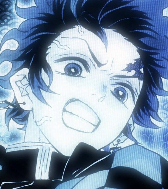 demon-slayer-tangiro-181