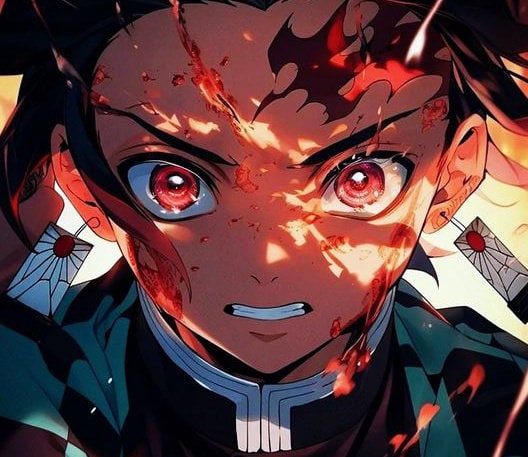 demon-slayer-tangiro-183