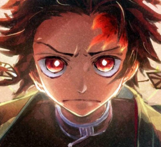 demon-slayer-tangiro-185