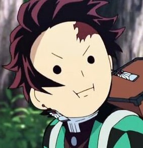 demon-slayer-tangiro-196
