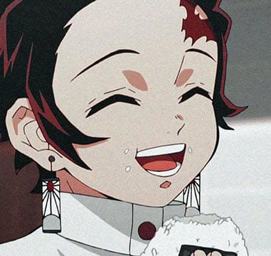 demon-slayer-tangiro-199