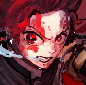 demon-slayer-tangiro-205