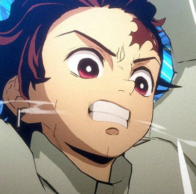 demon-slayer-tangiro-206