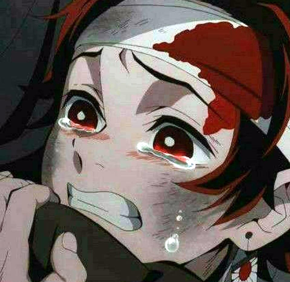 demon-slayer-tangiro-208