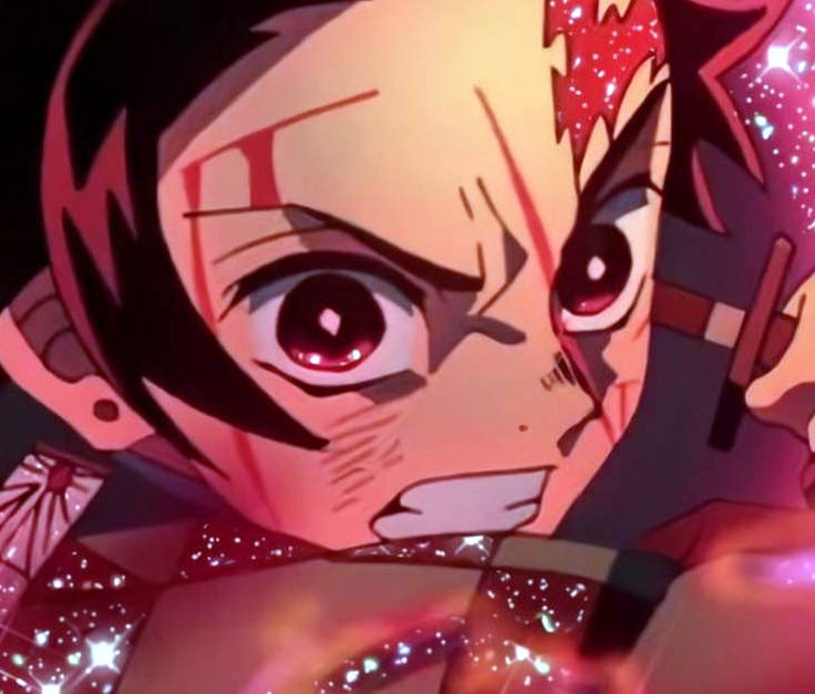 demon-slayer-tangiro-21