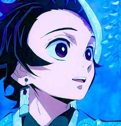 demon-slayer-tangiro-210