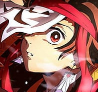 demon-slayer-tangiro-211