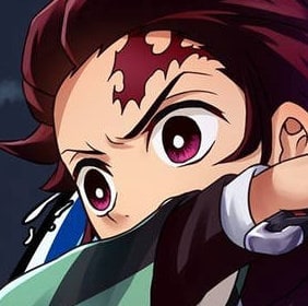 demon-slayer-tangiro-213