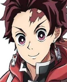 demon-slayer-tangiro-214