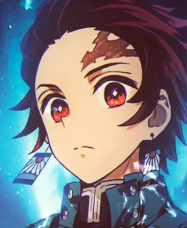 demon-slayer-tangiro-215