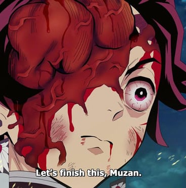 demon-slayer-tangiro-218