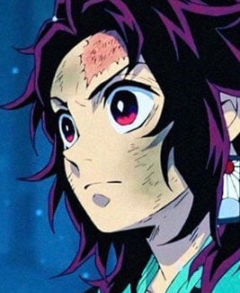 demon-slayer-tangiro-220