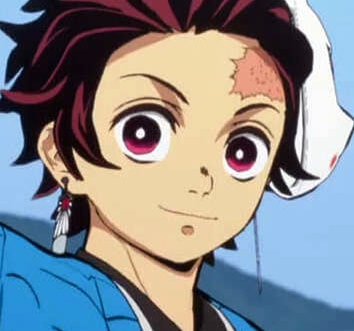 demon-slayer-tangiro-231