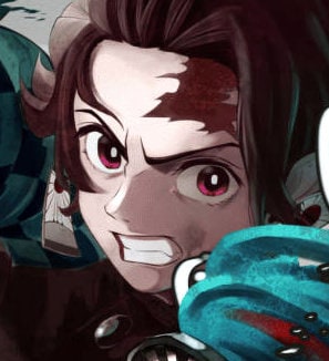 demon-slayer-tangiro-245
