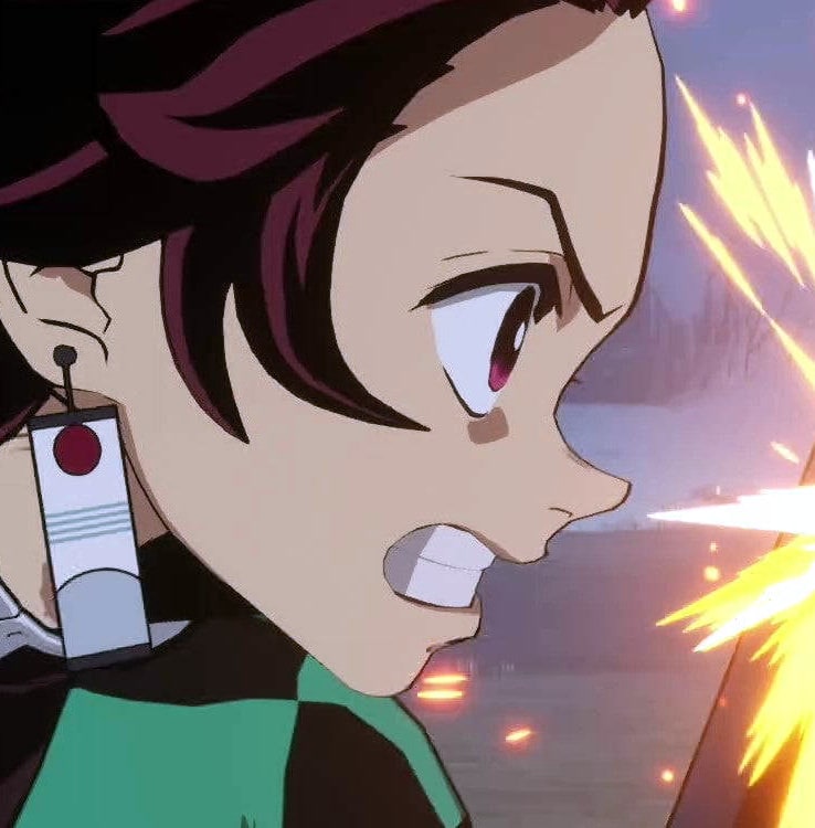 demon-slayer-tangiro-246