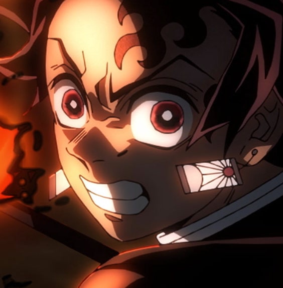 demon-slayer-tangiro-25