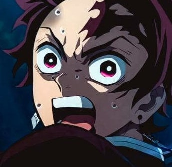 demon-slayer-tangiro-257