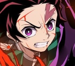 demon-slayer-tangiro-262