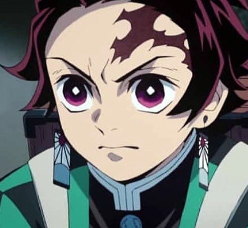 demon-slayer-tangiro-264