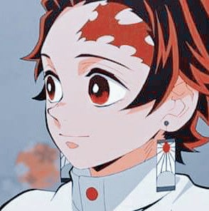 demon-slayer-tangiro-266