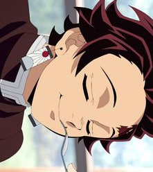 demon-slayer-tangiro-29