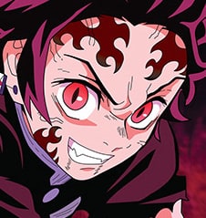 demon-slayer-tangiro-3