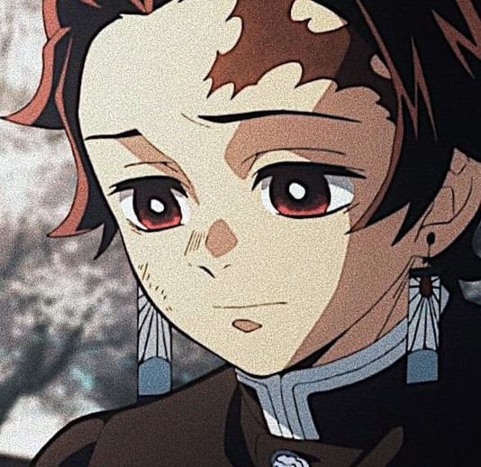 demon-slayer-tangiro-32