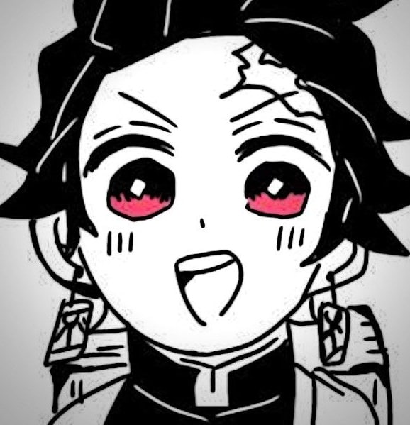 demon-slayer-tangiro-38
