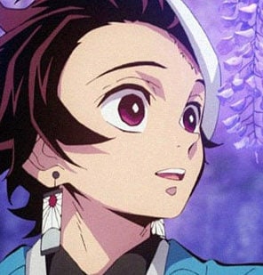 demon-slayer-tangiro-39
