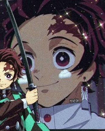 demon-slayer-tangiro-47