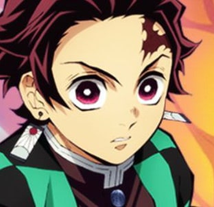 demon-slayer-tangiro-52