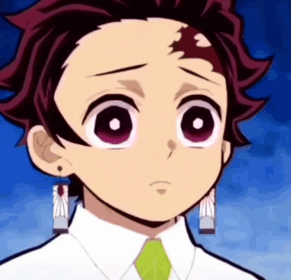 demon-slayer-tangiro-53