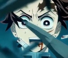 demon-slayer-tangiro-54