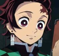 demon-slayer-tangiro-60