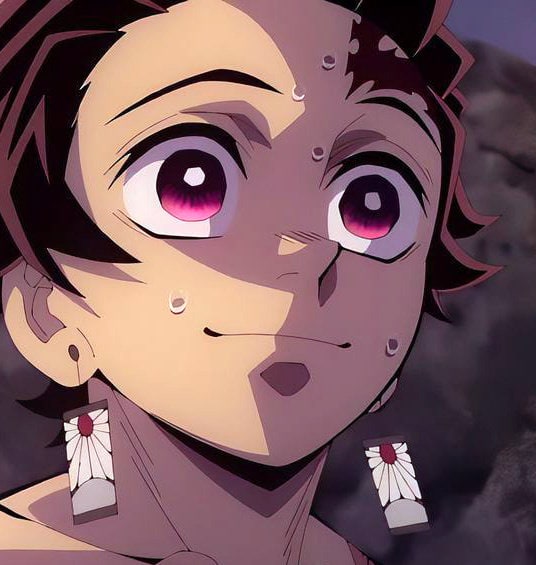 demon-slayer-tangiro-63