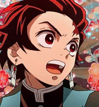 demon-slayer-tangiro-74