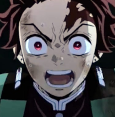 demon-slayer-tangiro-77