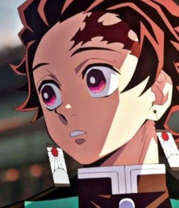 demon-slayer-tangiro-8