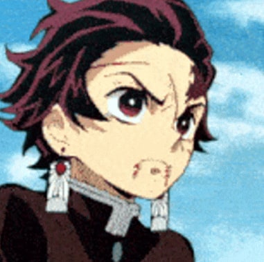 demon-slayer-tangiro-80