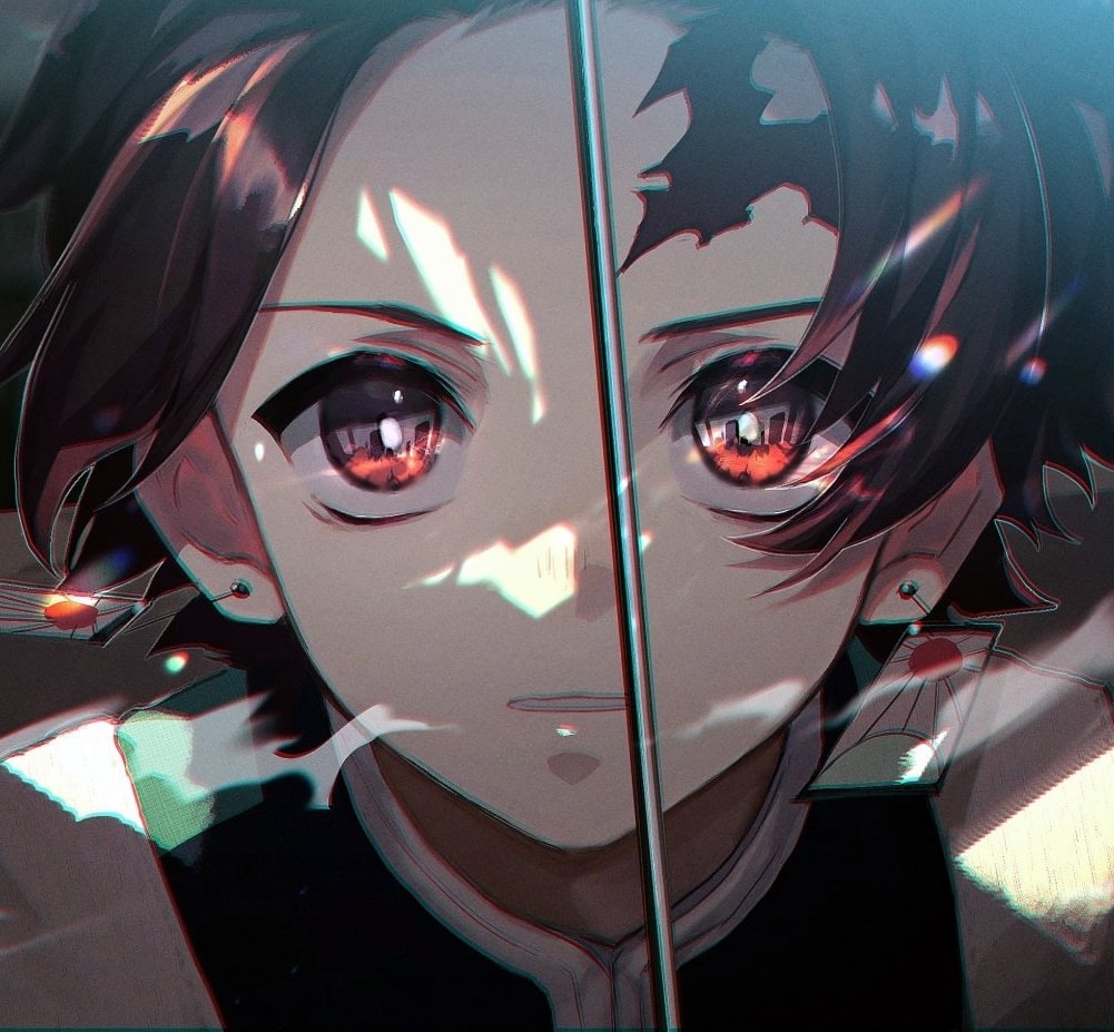 demon-slayer-tangiro-82