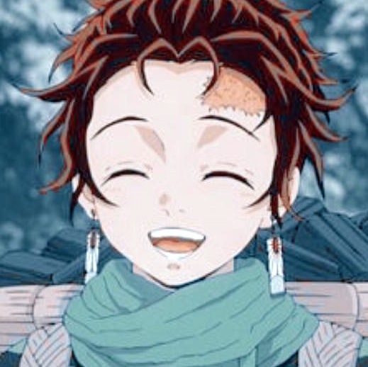 demon-slayer-tangiro-83