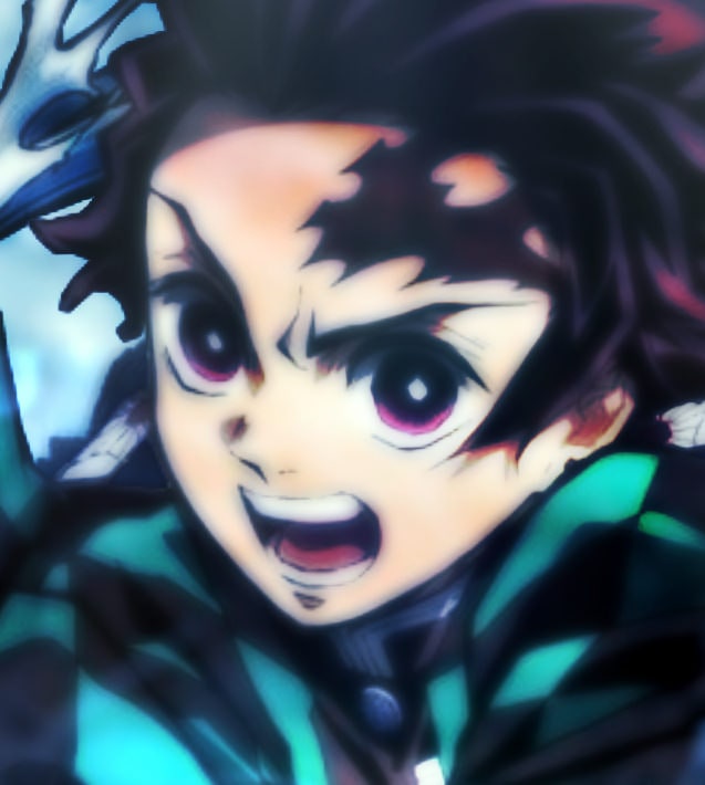demon-slayer-tangiro-9