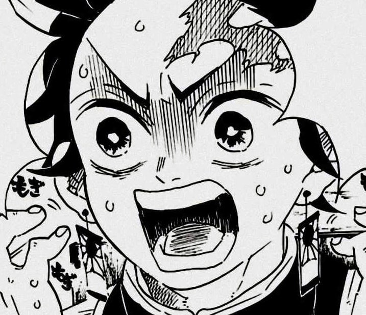 demon-slayer-tangiro-95