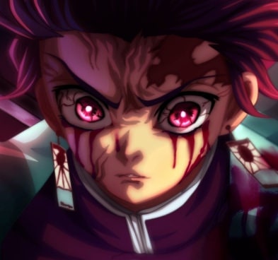 demon-slayer-tangiro-98