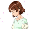diamond-dayd-atsuko-01