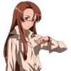 diamond-dayd-kyoko-01